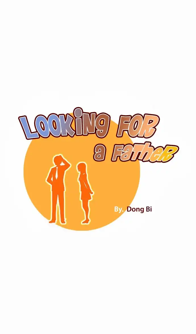 Looking for a Father Chapter 1 5